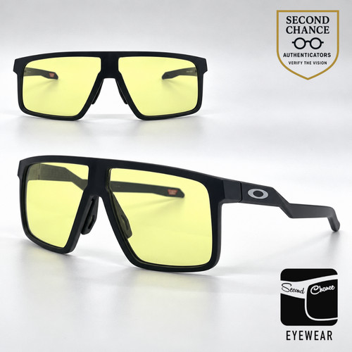 Oakley helux oo9285 0161 matte - oakley,