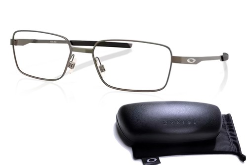 Oakley foil ox3036 0255 - foil, ox3036-0255