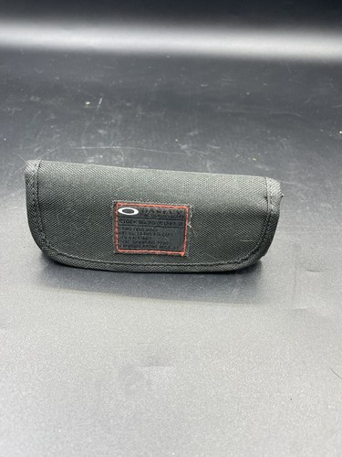 Oakley sunglasses eyeglasses - oakley,