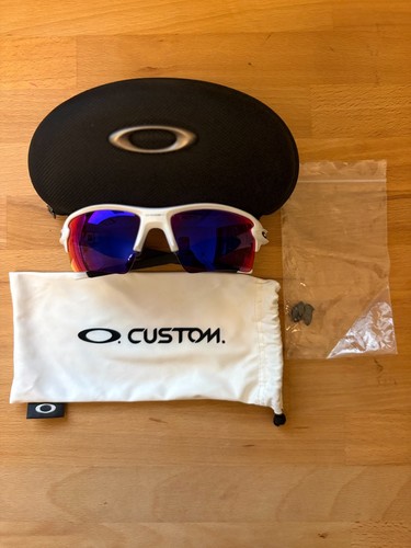 Oakley flak xl - flak,