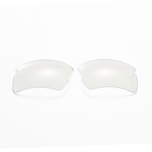 Walleva clear non polarized - walleva,