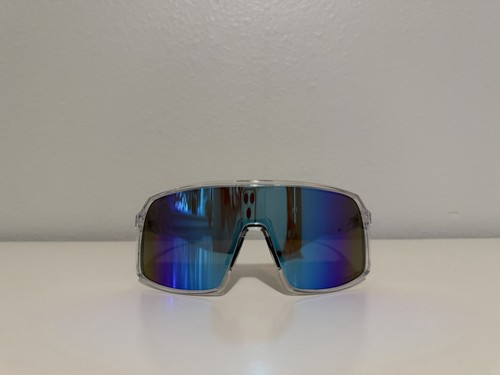 Oakley sutro sunglasses - sunglasses,