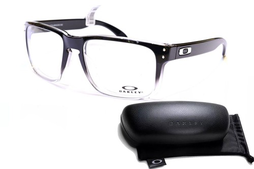 Oakley holbrook ox8156 0656 - oakley,