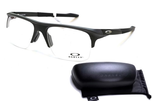Oakley plazlink ox8061 - oakley, ox8061-0156