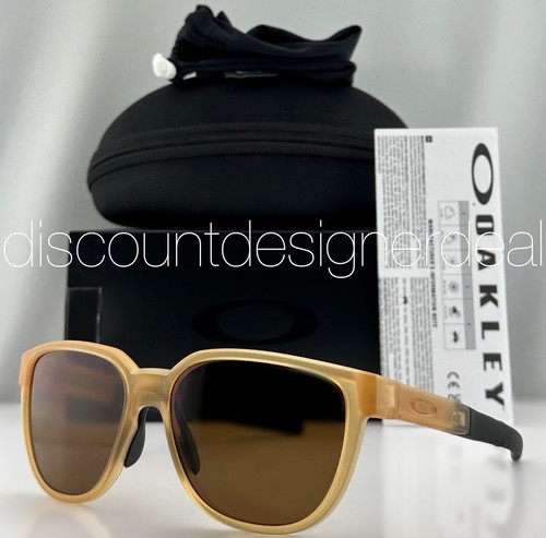Oakley actuator square - oakley,