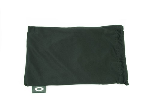 Oakley flight jacket - oakley,