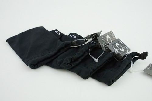 Nwt lot 4 oakley - lot,