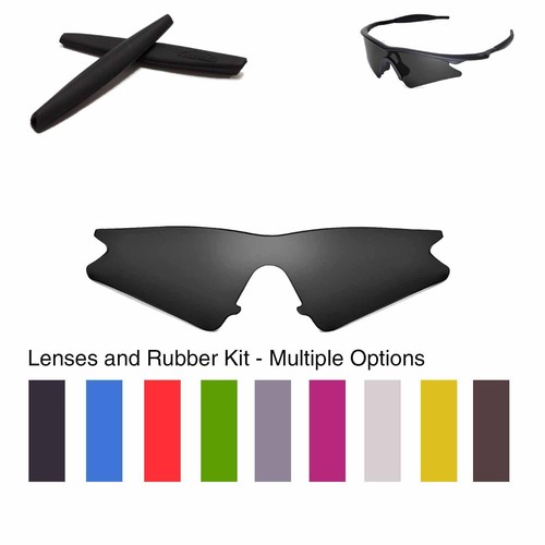 Walleva lenses and - walleva,