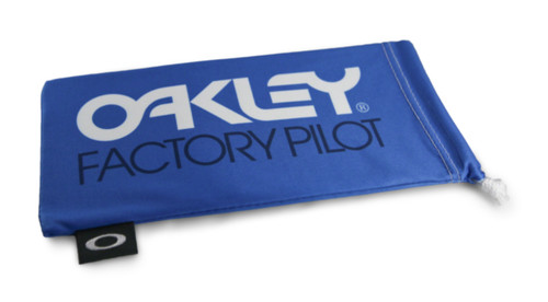 Oakley sunglasses microbag - oakley,