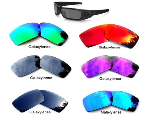 Galaxy replacement lens for - galaxy,