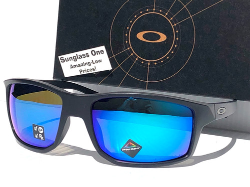 New oakley gibston matte - oakley,