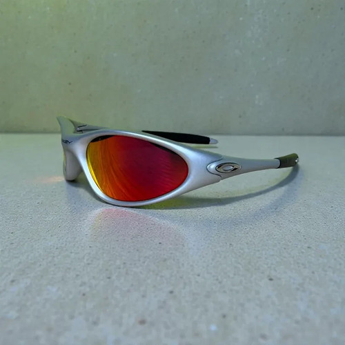 Oakley minute sunglasses - oakley,