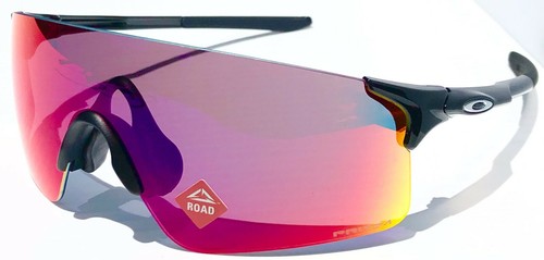 New oakley evzero - evzero, blades