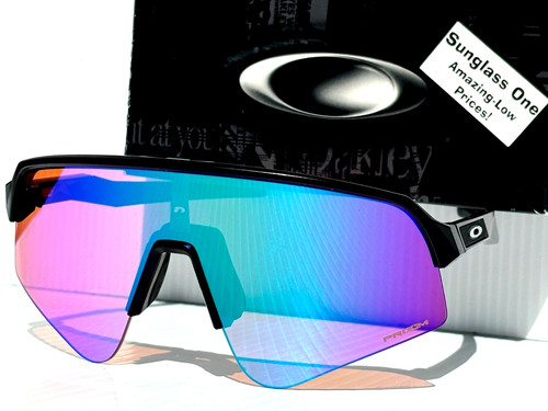 New oakley sutro - new, sweep