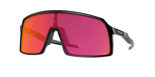 New oakley sutro sunglasses - oakley,