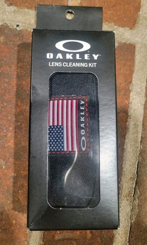 Oakley sunglasses eyeglasses - sunglasses,
