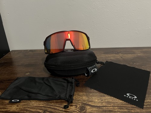 Oakley sutro 009406 sunglasses - sutro,