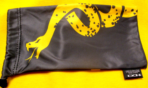 Oakley microfiber gadsden - oakley,